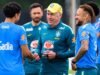 World Cup 2026៖ ប្រេស៊ីលនៅតែព្យាយាមដើម្បីភាពចាស់ទុំ