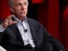 Ray Dalio ទើបតែបានបញ្ចប់ដំណើរកម្សាន្តរយៈពេល ១០ ថ្ងៃទៅកាន់ប្រទេសចិន។ គាត់និយាយថាមេដឹកនាំពិភពលោកដឹងថាអាមេរិកមិនអាចឈ្នះបានទេ។
