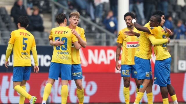 1782312600_0_Soccer-Jpl-Epo-D8-Sporting-Charleroi-Vs-Kvc-Westerlo-Charleroi-Belgium-16-May-2026.jpg