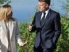 “Macron និង Meloni មិនអាចធ្វើអ្វីដោយគ្មានគ្នាទៅវិញទៅមកទេ”