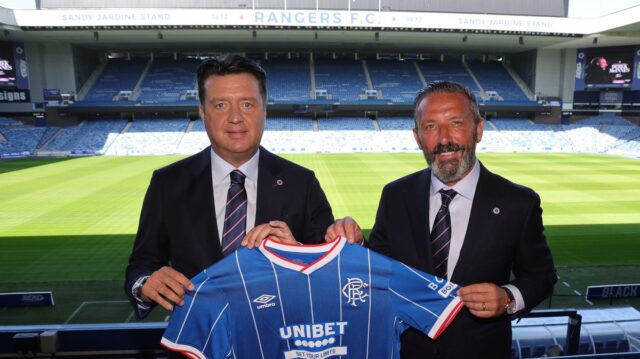 1782318659_0_Derek-McInnes-Press-Conference-Wednesday-24th-June.jpg