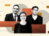 ដំបូន្មានរបស់ Philippe Aghion, Alexandra Roulet និង Xavier Jaravel ទៅកាន់ប្រធានាធិបតីនាពេលអនាគត – L’Express