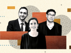 ដំបូន្មានរបស់ Philippe Aghion, Alexandra Roulet និង Xavier Jaravel ទៅកាន់ប្រធានាធិបតីនាពេលអនាគត – L’Express