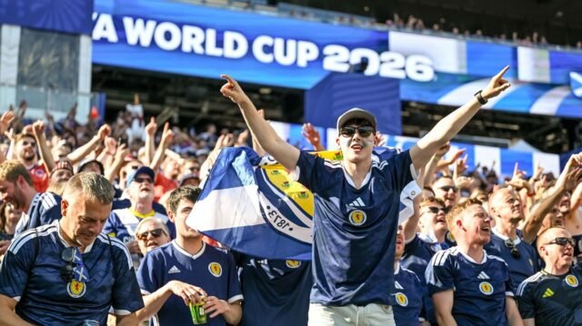 1782322556_0_Scotland-v-Morocco-FIFA-World-Cup-2026-Group-C.jpg