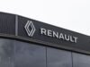 ក្រុមហ៊ុន Renault ប្រកាសផែនការចាកចេញដោយស្ម័គ្រចិត្តសម្រាប់វិស្វករចំនួន 800 នៅប្រទេសបារាំង