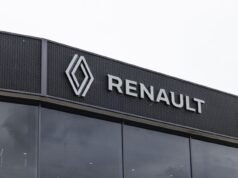 ក្រុមហ៊ុន Renault ប្រកាសផែនការចាកចេញដោយស្ម័គ្រចិត្តសម្រាប់វិស្វករចំនួន 800 នៅប្រទេសបារាំង
