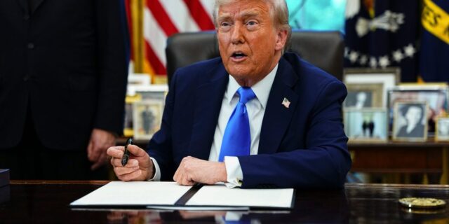 1782328689_GettyImages-2235797831-e1782319636236.jpg