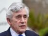 “អ្វីដែលត្រូវធ្វើ” Gordon Brown អំពាវនាវឱ្យមានការស៊ើបអង្កេតលើតម្លៃសំបុត្រ World Cup