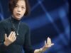 “មាតាបិតានៃ AI” និងអ្នកផ្សេងទៀតនៅក្នុងចន្លោះបច្ចេកវិទ្យាកំពុងជំរុញឱ្យមាន “គំរូពិភពលោក” ជំនួសឱ្យការជជែកកំសាន្តដោយទាក់ទាញវិនិយោគិន