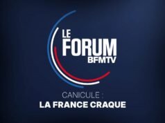 វេទិកា BFMTV ពេញ
