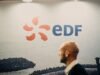 កិច្ចប្រជុំទូទៅរបស់ EDF អនុម័តលើការបែងចែកភាគលាភចំនួនមួយពាន់លានអឺរ៉ូដល់រដ្ឋ – Franceinfo
