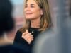 ថ្ងៃនេះ ពិធីករ Savannah Guthrie សុំជំនួយពីសាធារណជន ខណៈដែលនាងរាយការណ៍ថា ម្តាយរបស់នាងដែលបាត់ខ្លួនបានស្លាប់