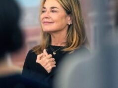 ថ្ងៃនេះ ពិធីករ Savannah Guthrie សុំជំនួយពីសាធារណជន ខណៈដែលនាងរាយការណ៍ថា ម្តាយរបស់នាងដែលបាត់ខ្លួនបានស្លាប់