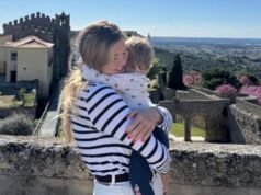 អ្នករស់រានមានជីវិតពីការវាយប្រហារដោយត្រីឆ្លាមនៅទីក្រុងស៊ីដនី ភ្ញាក់ពីសន្លប់ ហើយនិយាយពាក្យដំបូងទៅកាន់គ្រួសារ