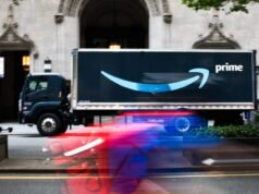 Prime Day បំបែកឯតទគ្គកម្ម Amazon លាក់បាំងការពិតកាន់តែងងឹត៖ ជនជាតិអាមេរិកចំណាយកាន់តែច្រើន និងទទួលបានតិច