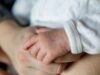 Euthanasia របស់កុមារអាយុក្រោម 12 ឆ្នាំត្រូវបានអនុវត្តជាលើកដំបូងនៅក្នុងប្រទេសហូឡង់