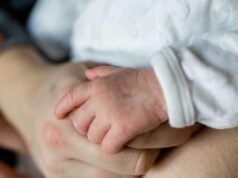 Euthanasia របស់កុមារអាយុក្រោម 12 ឆ្នាំត្រូវបានអនុវត្តជាលើកដំបូងនៅក្នុងប្រទេសហូឡង់