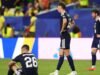 World Cup LIVE៖ សេណារីយ៉ូជុំទី 32 នៅស្កុតឡែន ខណៈ Neymar ស្រក់ទឹកភ្នែក | បាល់ទាត់ | កីឡា