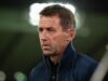 Neil McCann ខឹងសម្បារវាយប្រហារអ្នកវិភាគរបស់ BBC នៅក្នុងការប៉ះទង្គិចគ្នាតាមវិទ្យុបន្ទាប់ពីការបរាជ័យ World Cup របស់ស្កុតឡេនជាមួយប្រេស៊ីល