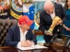 នៅពេលដែល World Cup ក្លាយជាការឃោសនា – L’Express