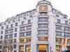 LVMH, Thales: ទាំងនេះគឺជាក្រុមហ៊ុនធំដែលធ្វើឱ្យសិស្សសុបិន្ត