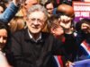 Mélenchon គឺជាគោលដៅរបស់ក្រុមវិចារណកថា “ខុស” នៅ “វប្បធម៌បារាំង” ហើយវិទ្យុសូមអភ័យទោសដោយផ្នែក