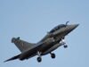 Dassault ស្វាគមន៍ជ័យជម្នះស្របច្បាប់របស់គាត់៖ យន្តហោះឯកជនរបស់គាត់ឥឡូវនេះត្រូវបានចាត់ទុកថាអាចទទួលយកបានតាមប្រព័ន្ធអេកូឡូស៊ី