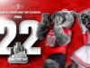 Wolfpack ទទួលបានចំណាត់ថ្នាក់កំពូល 25 Learfield Directors’ Cup ជាលើកទីប្រាំមួយជាប់ៗគ្នា។