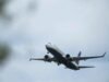 ទីបំផុត Ryanair កំពុងផ្តល់កន្លែងអង្គុយដោយឥតគិតថ្លៃសម្រាប់ឪពុកម្តាយ