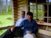 Ghislaine Maxwell និយាយថាឯកសារ Epstein បង្ហាញថានាងត្រូវបានកាត់ទោសខុស។ ក្រសួងយុត្តិធម៌របស់ Trump ចង់ចាក់សោរនាង