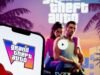 កាលបរិច្ឆេទចេញផ្សាយ GTA 6 ទីបំផុតនៅទីនេះហើយ ប៉ុន្តែតម្លៃ 80 ដុល្លារ និងឌីសដែលបាត់ធ្វើឱ្យអ្នកលេងខឹង