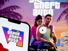 កាលបរិច្ឆេទចេញផ្សាយ GTA 6 ទីបំផុតនៅទីនេះហើយ ប៉ុន្តែតម្លៃ 80 ដុល្លារ និងឌីសដែលបាត់ធ្វើឱ្យអ្នកលេងខឹង
