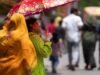 “កណ្តឹងផឹក” អាងហែលទឹក … របៀបដែលទីក្រុងដេលីដោះស្រាយ