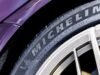 Michelin នឹងបិទរោងចក្រមួយដែលមានបុគ្គលិកចំនួន 1,200 នាក់នៅសហរដ្ឋអាមេរិក