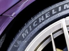 Michelin នឹងបិទរោងចក្រមួយដែលមានបុគ្គលិកចំនួន 1,200 នាក់នៅសហរដ្ឋអាមេរិក