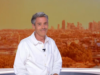 នៅក្នុង “Quotidien” “រឿងកំប្លែង” របស់ Yann Barthès អំពីរលកកំដៅនឹកការពិតដែលមិនគួរឱ្យអស់សំណើច