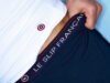 Le Slip Français: IPO ដែលជាវេទិការសម្រាប់កំណើនខ្លាំង?