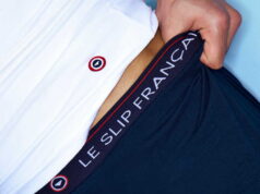 Le Slip Français: IPO ដែលជាវេទិការសម្រាប់កំណើនខ្លាំង?