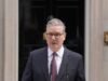 ការមិនសប្បាយចិត្តក្រោយ Brexit អស្ថិរភាពនយោបាយ… ជនជាតិអង់គ្លេសប្រឈមនឹងការល្បួងឱ្យបង្កើតរ៉ាឌីកាល់ – L’Express