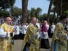 សមាគមបូជាចារ្យនៃផ្លូវ Pius X, ហុកសិបឆ្នាំនៃប្រវត្តិសាស្រ្តដ៏ច្របូកច្របល់ជាមួយទីក្រុងរ៉ូម