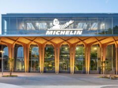 Michelin៖ បិទរោងចក្រដែលមានបុគ្គលិក ១២០០នាក់នៅអាមេរិក ប្រាក់ ២២០លានអឺរ៉ូ ទុកចោល