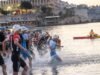 Ironman of Nice ត្រូវបានលុបចោលដោយការសម្រេចចិត្តរបស់ Prefect of Alpes-Maritimes – franceinfo