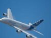 ក្រុមហ៊ុន Airbus៖ អ្នកគ្រប់គ្រងចង់កាត់បន្ថយថ្ងៃធ្វើការតាមទូរគមនាគមន៍ បុគ្គលិកមិនឃើញវិធីនោះទេ។