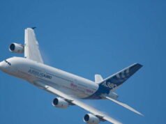 ក្រុមហ៊ុន Airbus៖ អ្នកគ្រប់គ្រងចង់កាត់បន្ថយថ្ងៃធ្វើការតាមទូរគមនាគមន៍ បុគ្គលិកមិនឃើញវិធីនោះទេ។