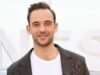 Joël Dicker និង Prime Video ផ្តល់ជូនអ្នកគាំទ្រនូវរឿងប្រលោមលោកថ្មីចំនួនបី