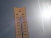 Ille-et-Vilaine Samu បានកត់ត្រា “កំណត់ត្រាដាច់ខាត” នៃការហៅទូរស័ព្ទនៅថ្ងៃព្រហស្បតិ៍ទី 25 ខែមិថុនា