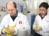 ការចូលដំណើរការរបស់ IAEA ទៅកាន់ទីតាំងនុយក្លេអ៊ែរអ៊ីរ៉ង់កំពុងបង្ហាញថាជាការសាកល្បងដ៏សំខាន់នៃកិច្ចព្រមព្រៀង Trump