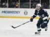 Maple Leafs មានជម្រើសលេខ 1 នៅក្នុងសេចក្តីព្រាង NHL នៅភាគហ៊ុន ដោយ McKenna ចាត់ទុកថាជាឱកាសកំពូល
