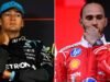 F1 LIVE៖ Norris ‘ដុត’ នៅ Austrian GP ខណៈដែល FIA ស៊ើបអង្កេត Ferrari | F1 | កីឡា