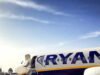 Ryanair កំពុង “ស្ទាក់ស្ទើរ” ផ្លាស់ប្តូរតម្លៃកៅអីរបស់ខ្លួនសម្រាប់កុមារដែលអមដំណើរឪពុកម្តាយរបស់ពួកគេ។